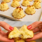 Biscotti voor diabetici, gezonde snackopties in een elegant design.